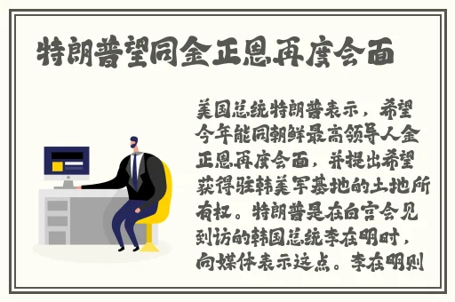 www.色小姐.com